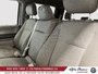 2019 Ford F-150 XLT 4WD SuperCrew,ECOBOOST-9