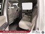 2019 Ford F-150 XLT 4WD SuperCrew,ECOBOOST-12