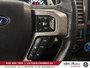 Ford F-150 Raptor,tres propre, aubaine 2020-13
