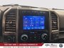 Ford F-150 Raptor,tres propre, aubaine 2020-16