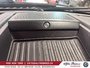 Ford F-150 Raptor,tres propre, aubaine 2020-23