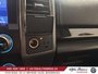 Ford F-150 Raptor,tres propre, aubaine 2020-21