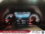 Ford F-150 Raptor,tres propre, aubaine 2020-15