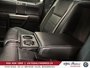 Ford F-150 Raptor,tres propre, aubaine 2020-32