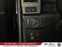 Ford F-150 Raptor,tres propre, aubaine 2020-24