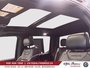 Ford F-150 Raptor,tres propre, aubaine 2020-37