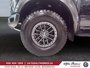 Ford F-150 Raptor,tres propre, aubaine 2020-5