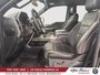 Ford F-150 Raptor,tres propre, aubaine 2020-8