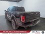 Ford F-150 Raptor,tres propre, aubaine 2020-3