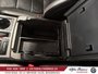 Ford F-150 Raptor,tres propre, aubaine 2020-20