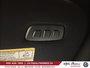Ford F-150 Raptor,tres propre, aubaine 2020-33