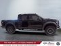 Ford F-150 Raptor,tres propre, aubaine 2020-4
