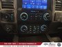 Ford F-150 Raptor,tres propre, aubaine 2020-17