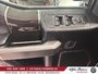 Ford F-150 Raptor,tres propre, aubaine 2020-12
