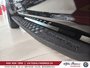 Ford F-150 Raptor,tres propre, aubaine 2020-26