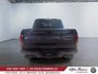Ford F-150 Raptor,tres propre, aubaine 2020-2