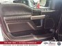 Ford F-150 Raptor,tres propre, aubaine 2020-11