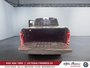Ford F-150 Raptor,tres propre, aubaine 2020-35