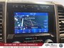 Ford F-150 Raptor,tres propre, aubaine 2020-39