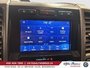Ford F-150 Raptor,tres propre, aubaine 2020-18