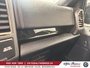 Ford F-150 Raptor,tres propre, aubaine 2020-22