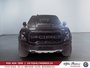 Ford F-150 Raptor,tres propre, aubaine 2020-1