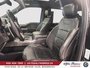 Ford F-150 Raptor,tres propre, aubaine 2020-7