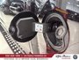 Ford F-150 Raptor,tres propre, aubaine 2020-27