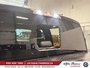 Ford F-150 Raptor,tres propre, aubaine 2020-30