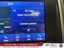 Ford F-150 Raptor,tres propre, aubaine 2020-34