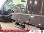 Ford F-150 Raptor,tres propre, aubaine 2020-28