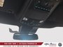 Ford F-150 Raptor,tres propre, aubaine 2020-36