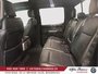 Ford F-150 Raptor,tres propre, aubaine 2020-9