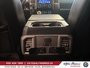 Ford F-150 Raptor,tres propre, aubaine 2020-31