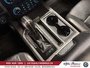 Ford F-150 Raptor,tres propre, aubaine 2020-19