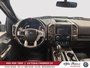 Ford F-150 Raptor,tres propre, aubaine 2020-10