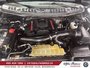 Ford F-150 Raptor,tres propre, aubaine 2020-6