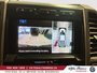 Ford F-150 Raptor,tres propre, aubaine 2020-38