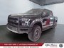 Ford F-150 Raptor,tres propre, aubaine 2020-0