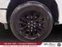 2024 Ford F-150 XLT,CREW CAB,4X4,NAVI TRES PROPRE-6