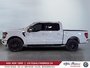 2024 Ford F-150 XLT,CREW CAB,4X4,NAVI TRES PROPRE-4