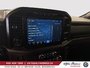 2024 Ford F-150 XLT,CREW CAB,4X4,NAVI TRES PROPRE-16