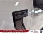 2024 Ford F-150 XLT,CREW CAB,4X4,NAVI TRES PROPRE-5