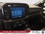 2024 Ford F-150 XLT,CREW CAB,4X4,NAVI TRES PROPRE-15