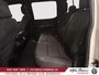 2024 Ford F-150 XLT,CREW CAB,4X4,NAVI TRES PROPRE-9