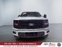 2024 Ford F-150 XLT,CREW CAB,4X4,NAVI TRES PROPRE-1