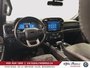 2024 Ford F-150 XLT,CREW CAB,4X4,NAVI TRES PROPRE-10