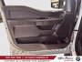 2024 Ford F-150 XLT,CREW CAB,4X4,NAVI TRES PROPRE-11