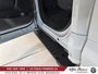 2024 Ford F-150 XLT,CREW CAB,4X4,NAVI TRES PROPRE-26