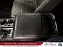 2024 Ford F-150 XLT,CREW CAB,4X4,NAVI TRES PROPRE-23